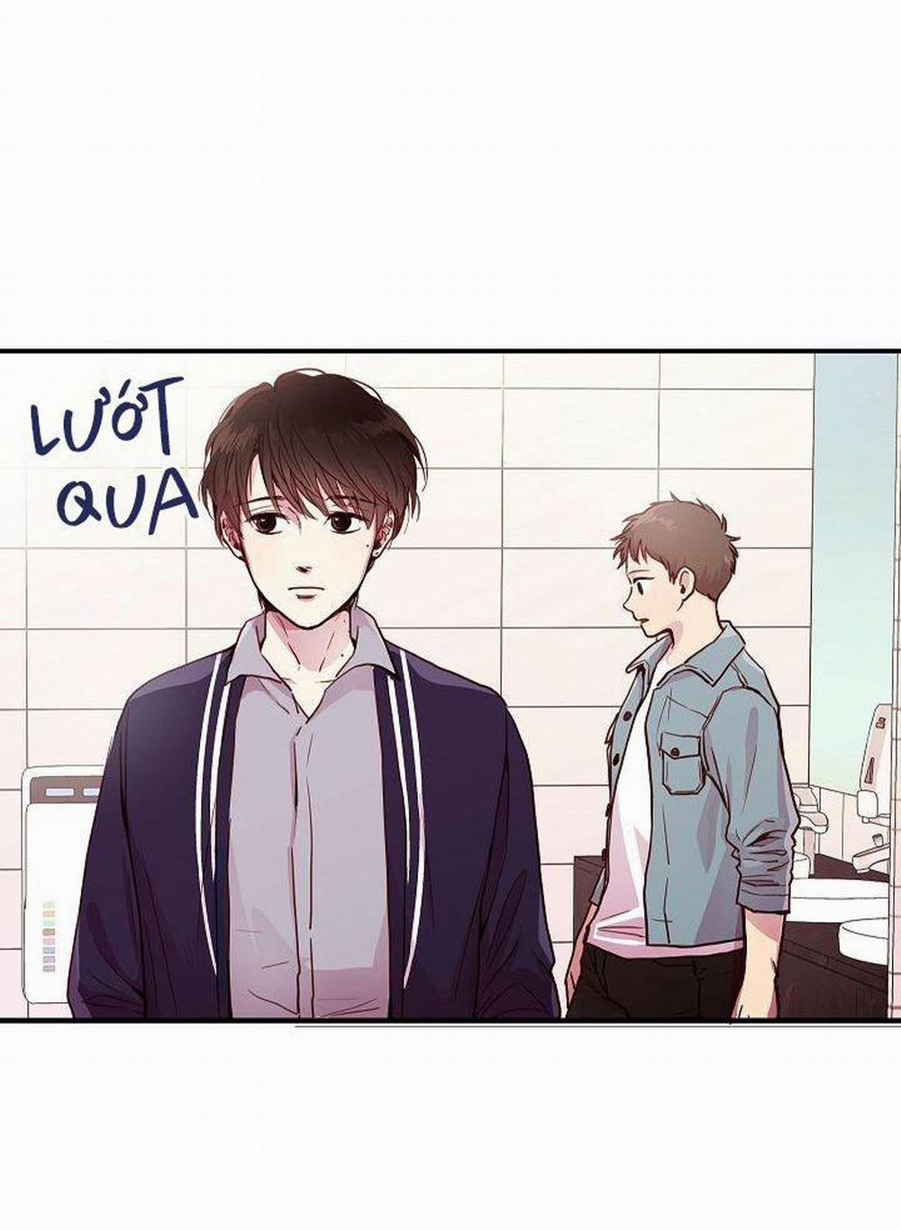 Cách Để Trở Thành Gia Đình 2 trang 48