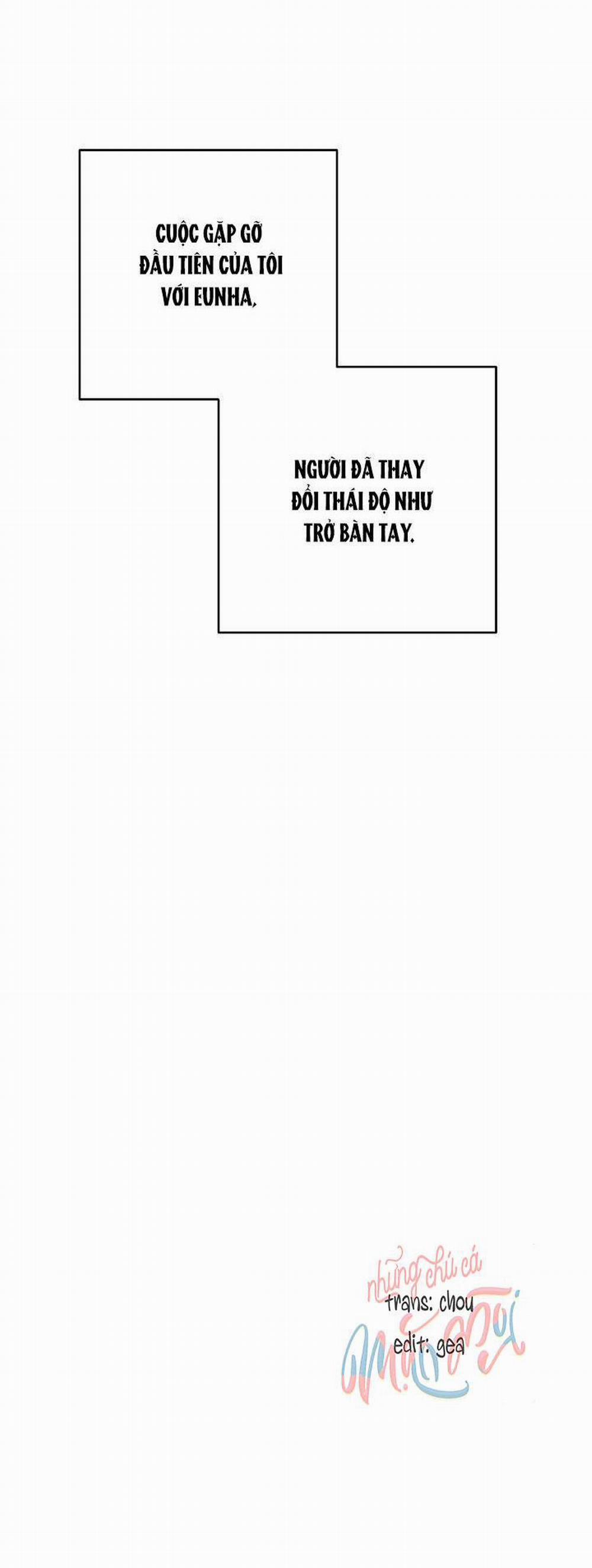 Cách Để Trở Thành Gia Đình 2 trang 51