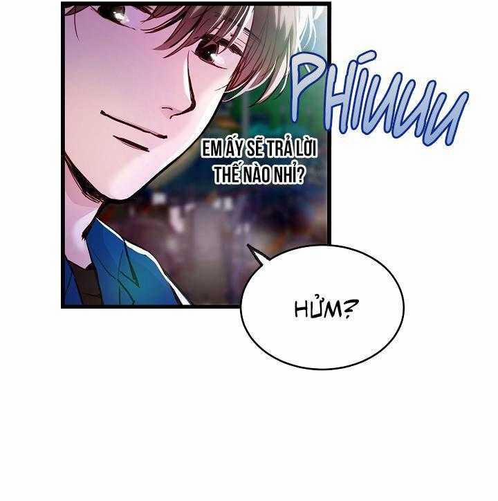 Cách Để Trở Thành Gia Đình 20 trang 27