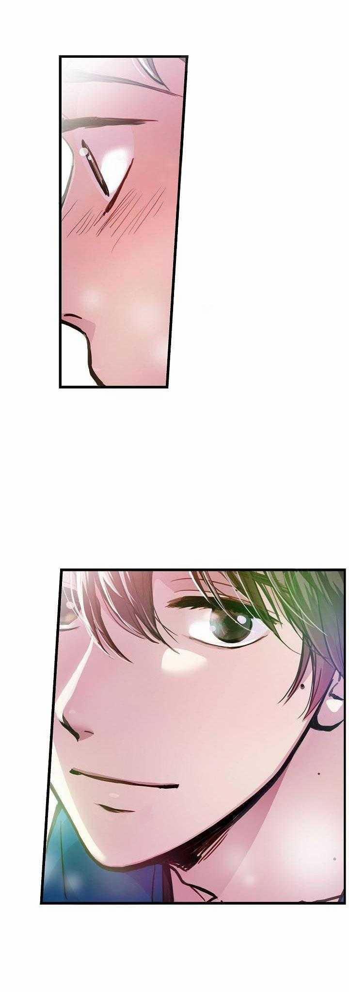 Cách Để Trở Thành Gia Đình 20 trang 34