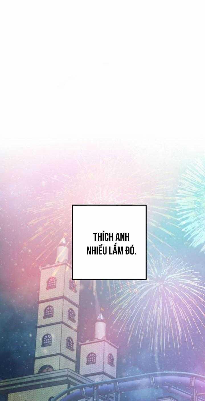 Cách Để Trở Thành Gia Đình 20 trang 43