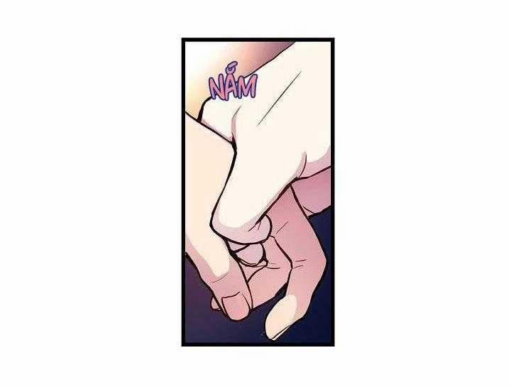 Cách Để Trở Thành Gia Đình 20 trang 8