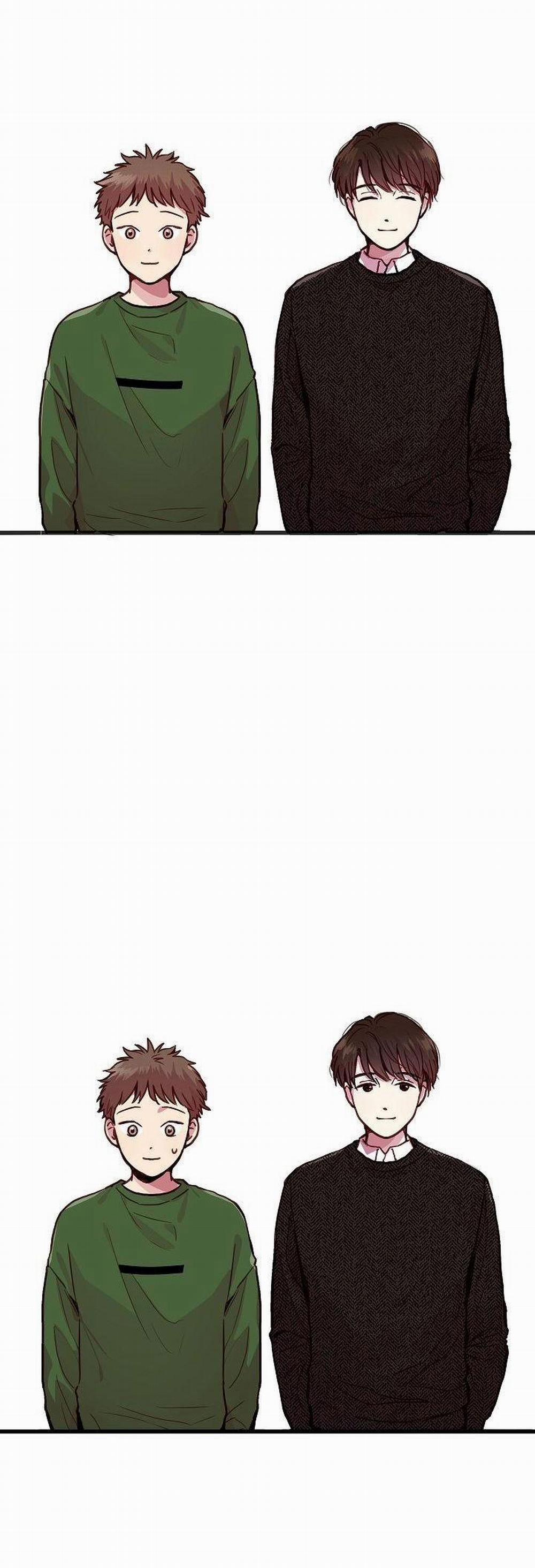 Cách Để Trở Thành Gia Đình 3 trang 16