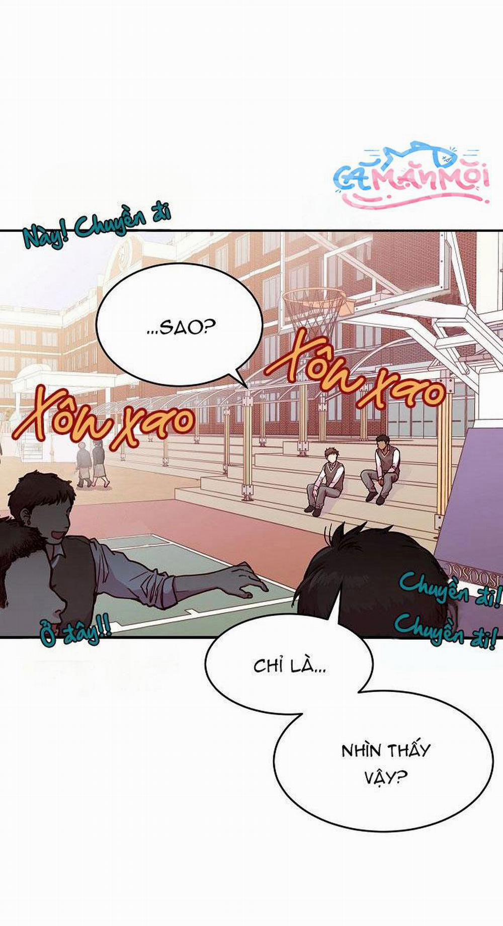 Cách Để Trở Thành Gia Đình 3 trang 2