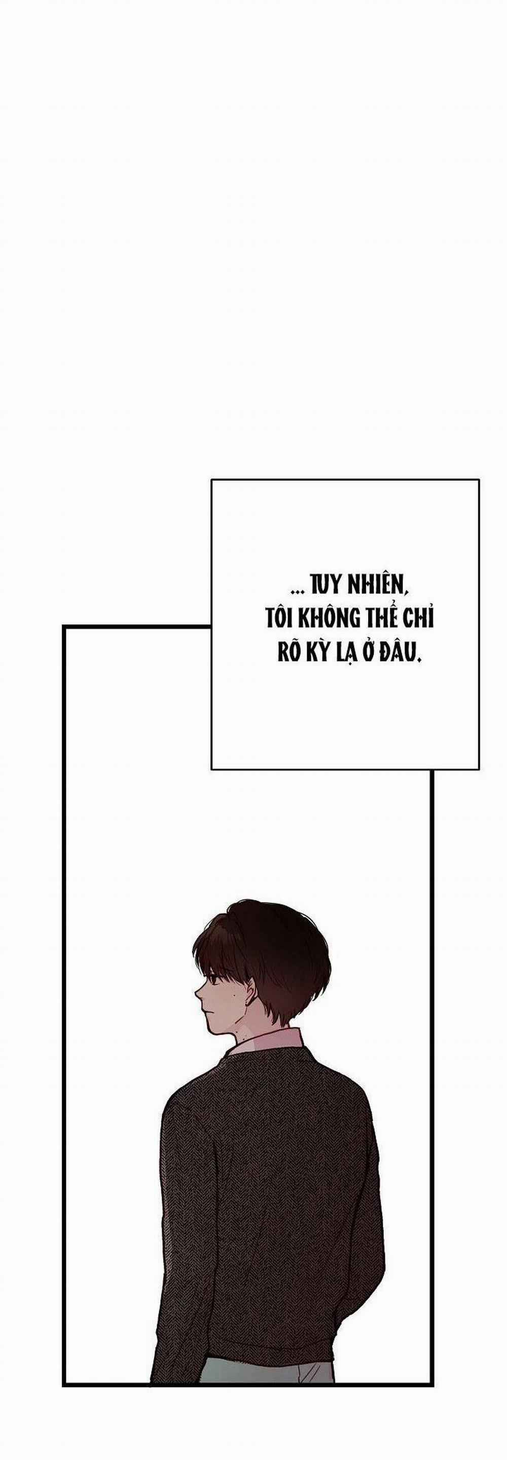 Cách Để Trở Thành Gia Đình 3 trang 24