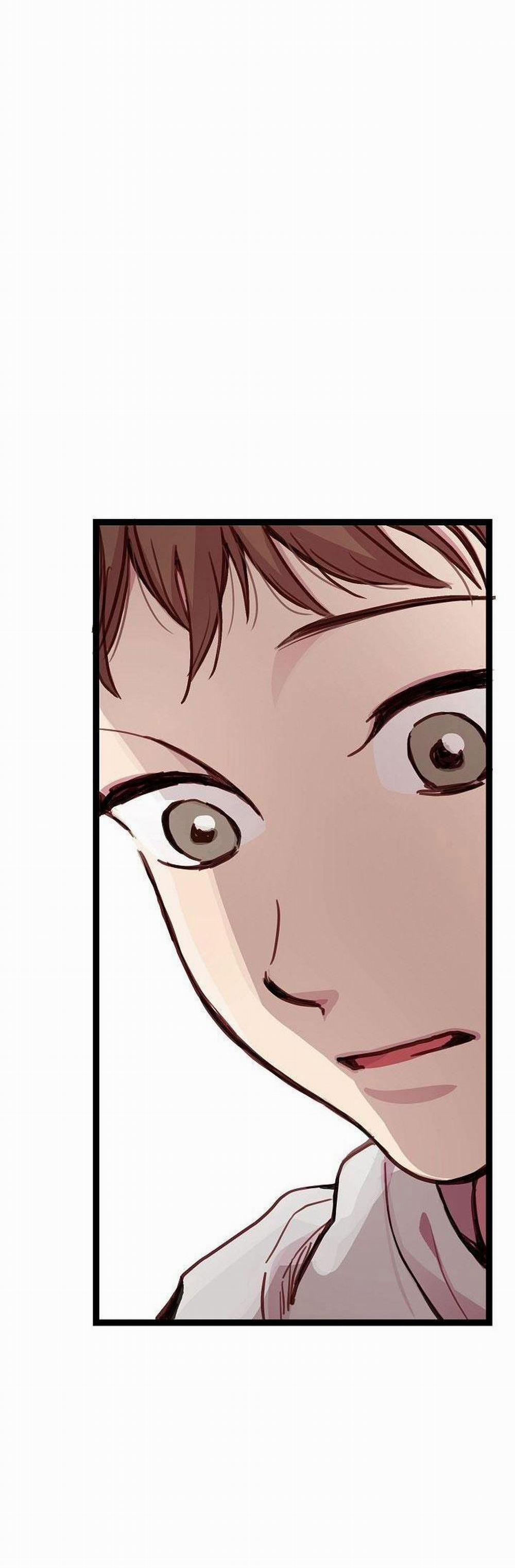 Cách Để Trở Thành Gia Đình 3 trang 38