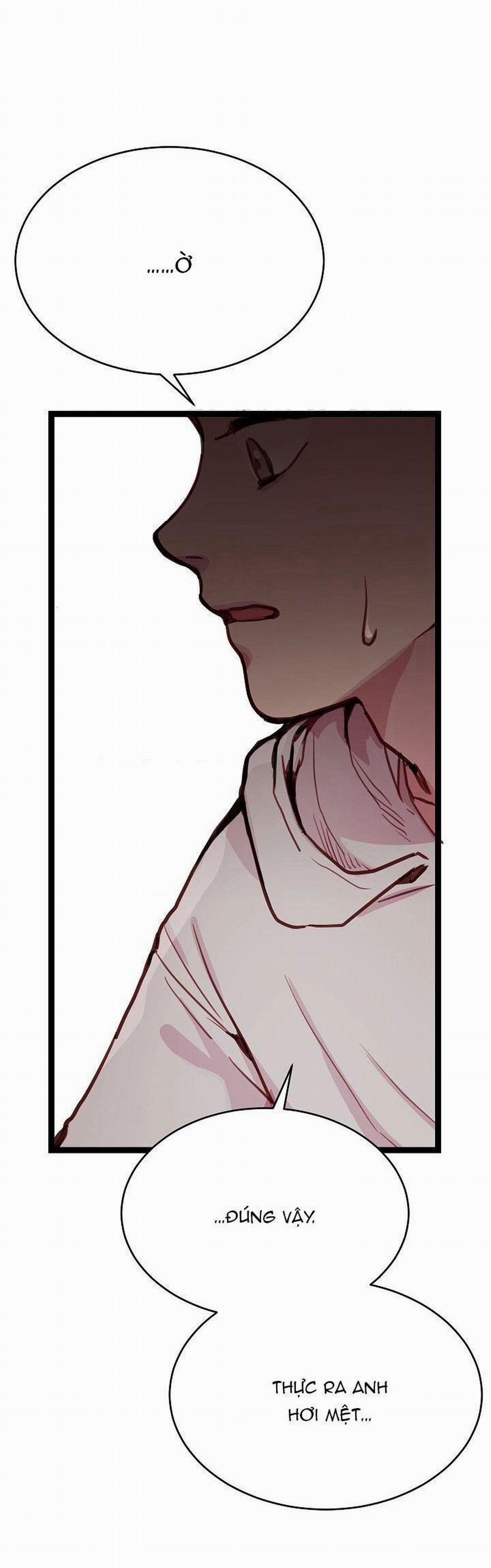 Cách Để Trở Thành Gia Đình 3 trang 43