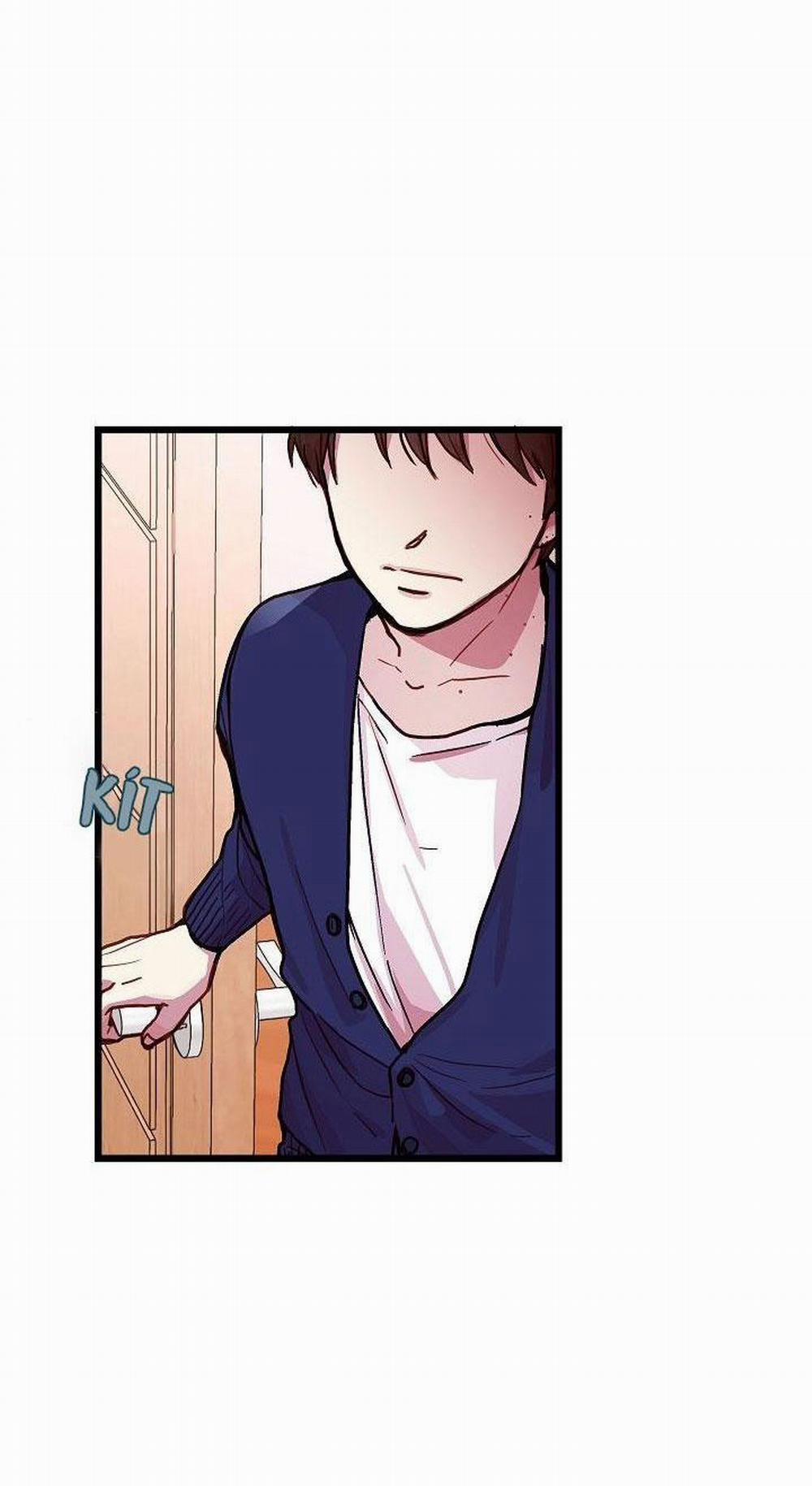 Cách Để Trở Thành Gia Đình 3 trang 53