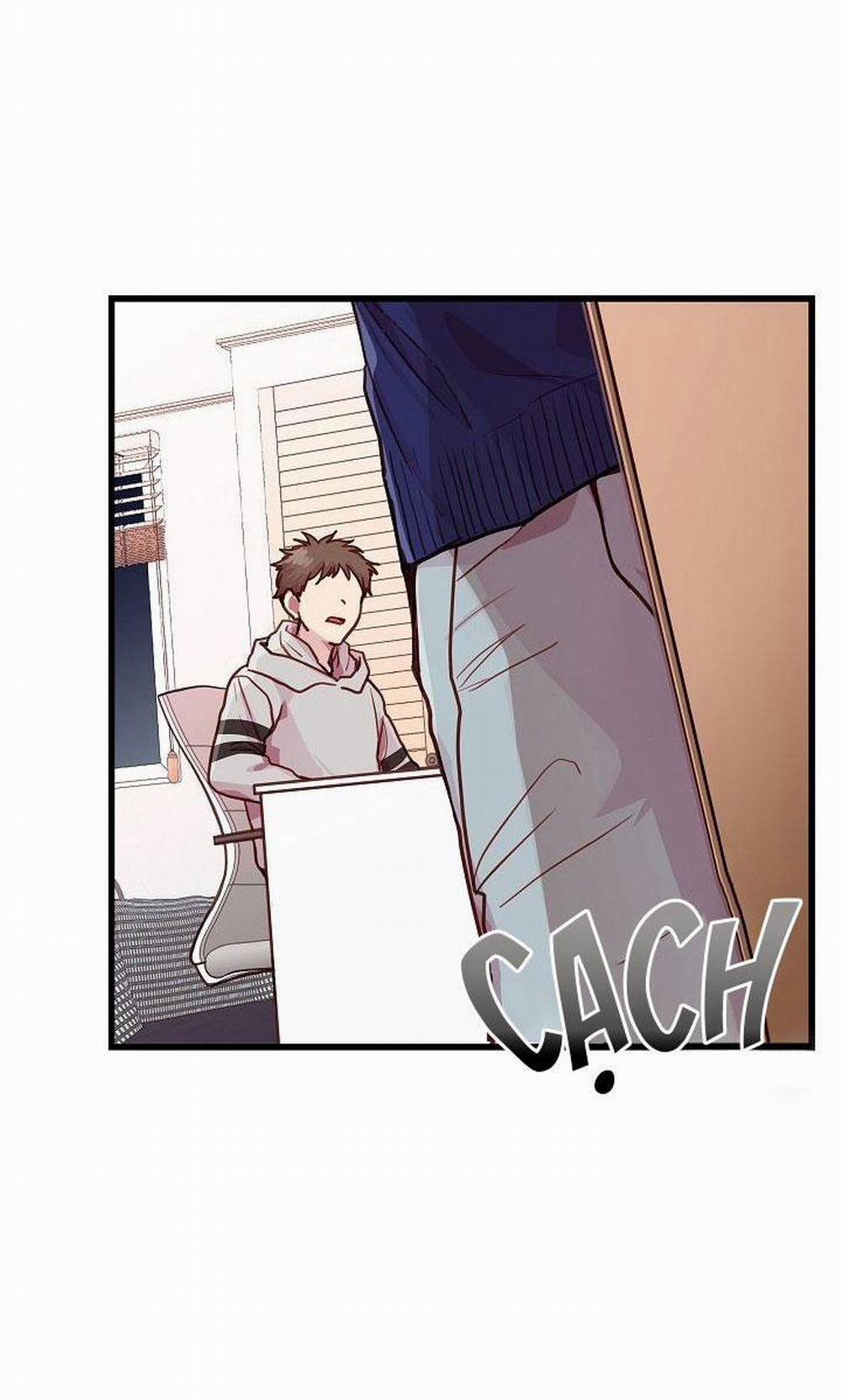 Cách Để Trở Thành Gia Đình 3 trang 54