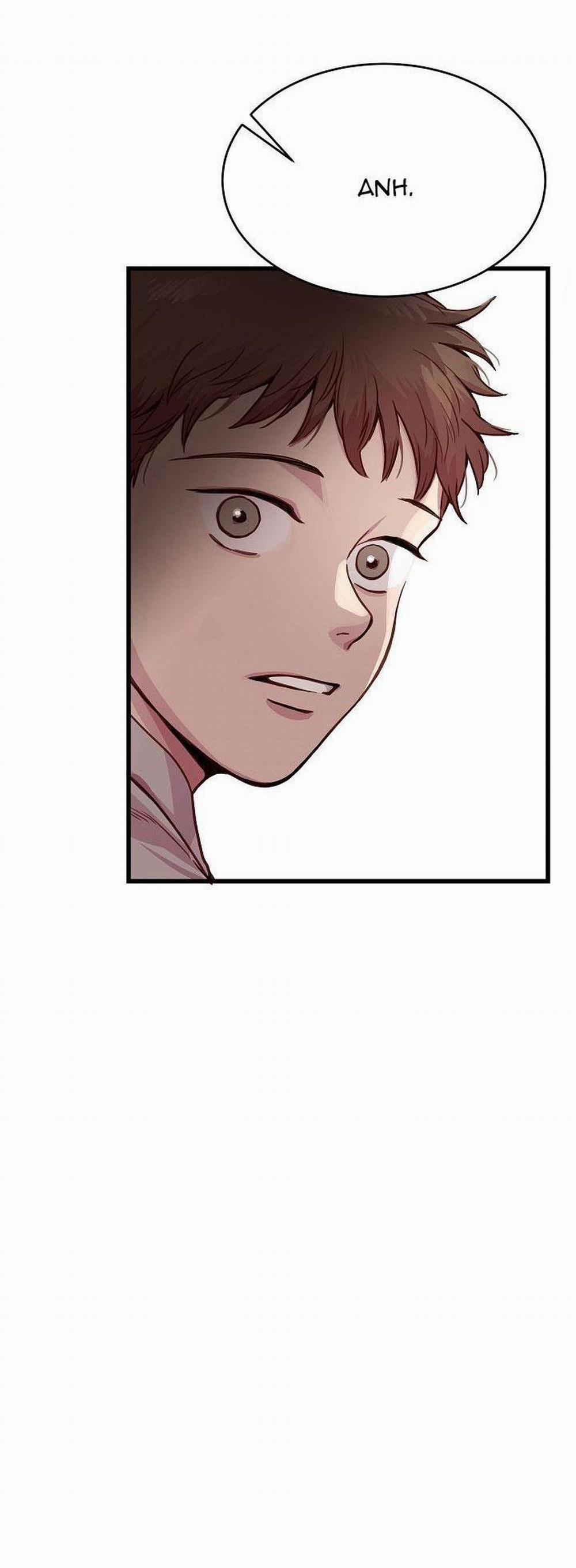 Cách Để Trở Thành Gia Đình 3 trang 56