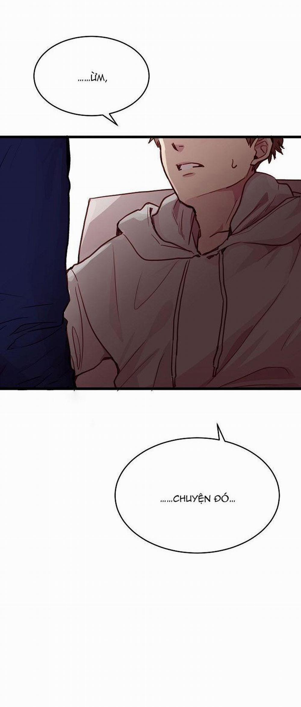 Cách Để Trở Thành Gia Đình 3 trang 61