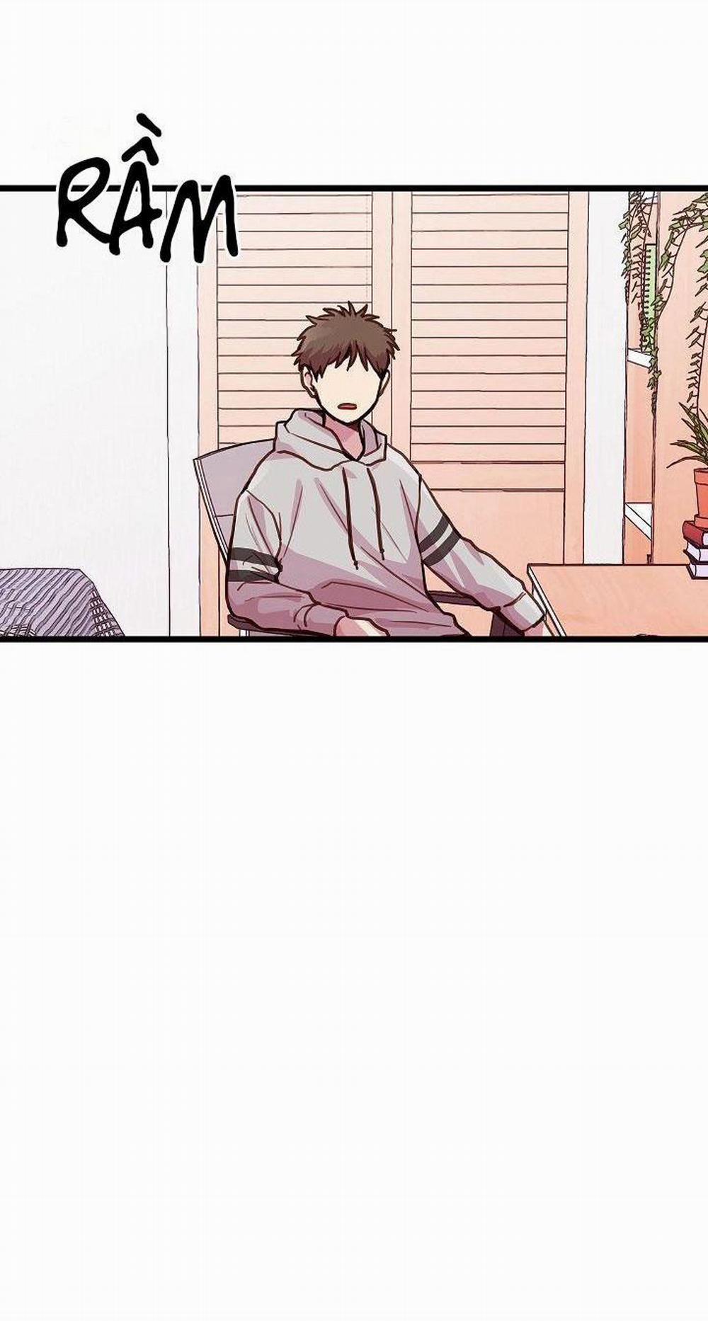 Cách Để Trở Thành Gia Đình 3 trang 66