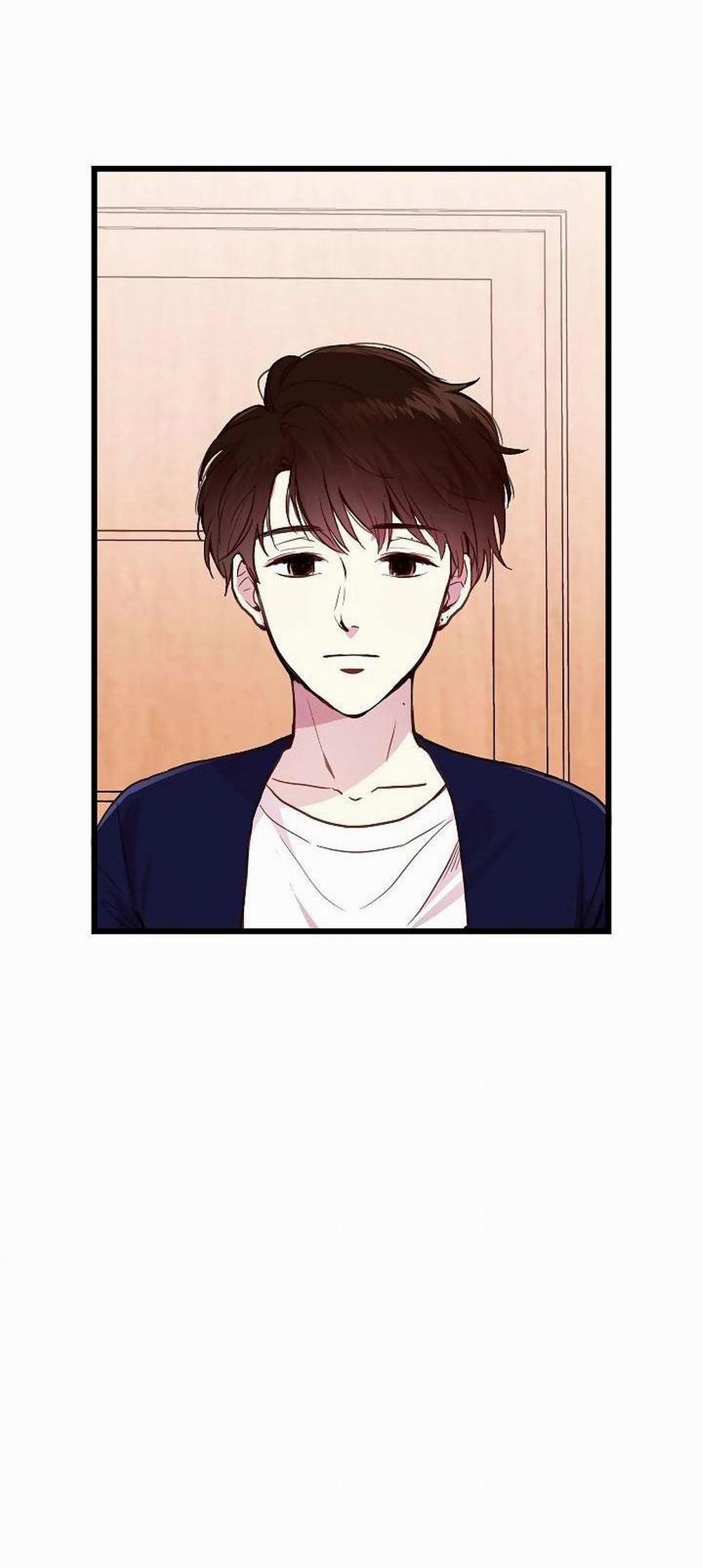 Cách Để Trở Thành Gia Đình 4 trang 18