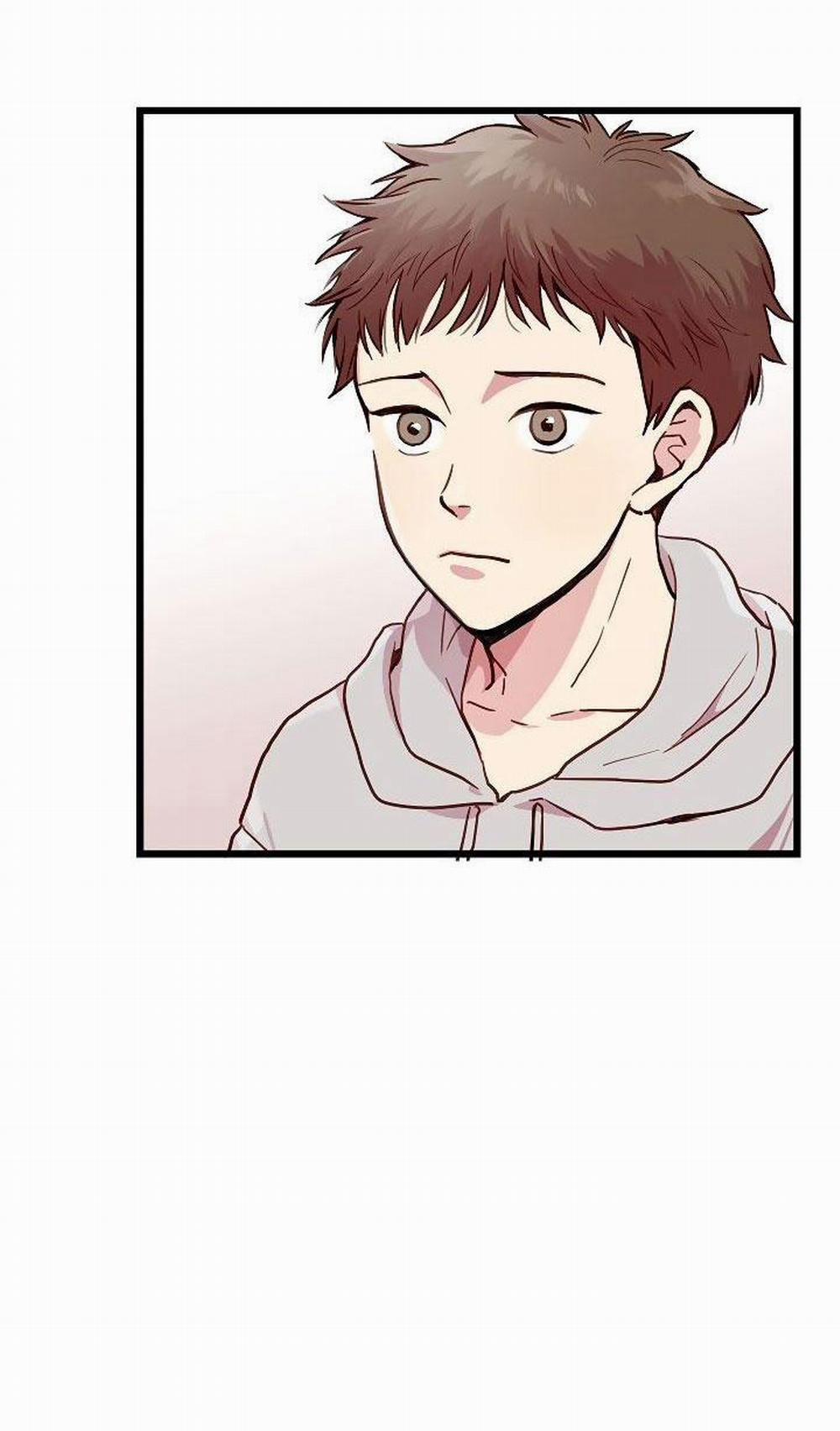 Cách Để Trở Thành Gia Đình 4 trang 27