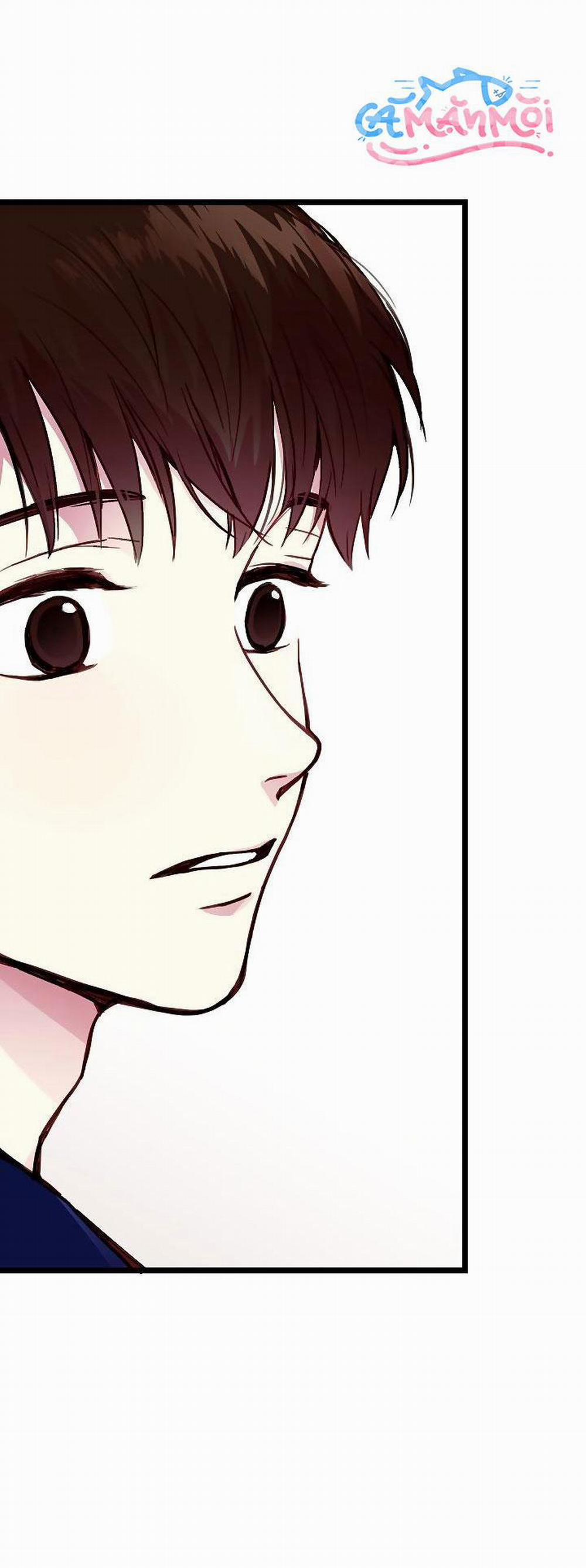 Cách Để Trở Thành Gia Đình 4 trang 38