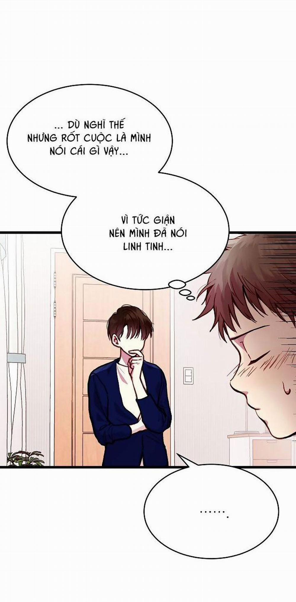 Cách Để Trở Thành Gia Đình 4 trang 41