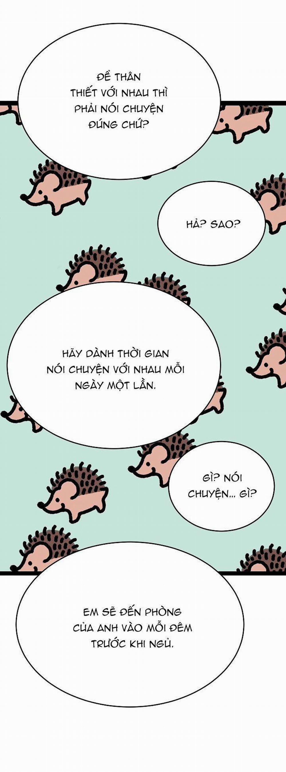 Cách Để Trở Thành Gia Đình 4 trang 45