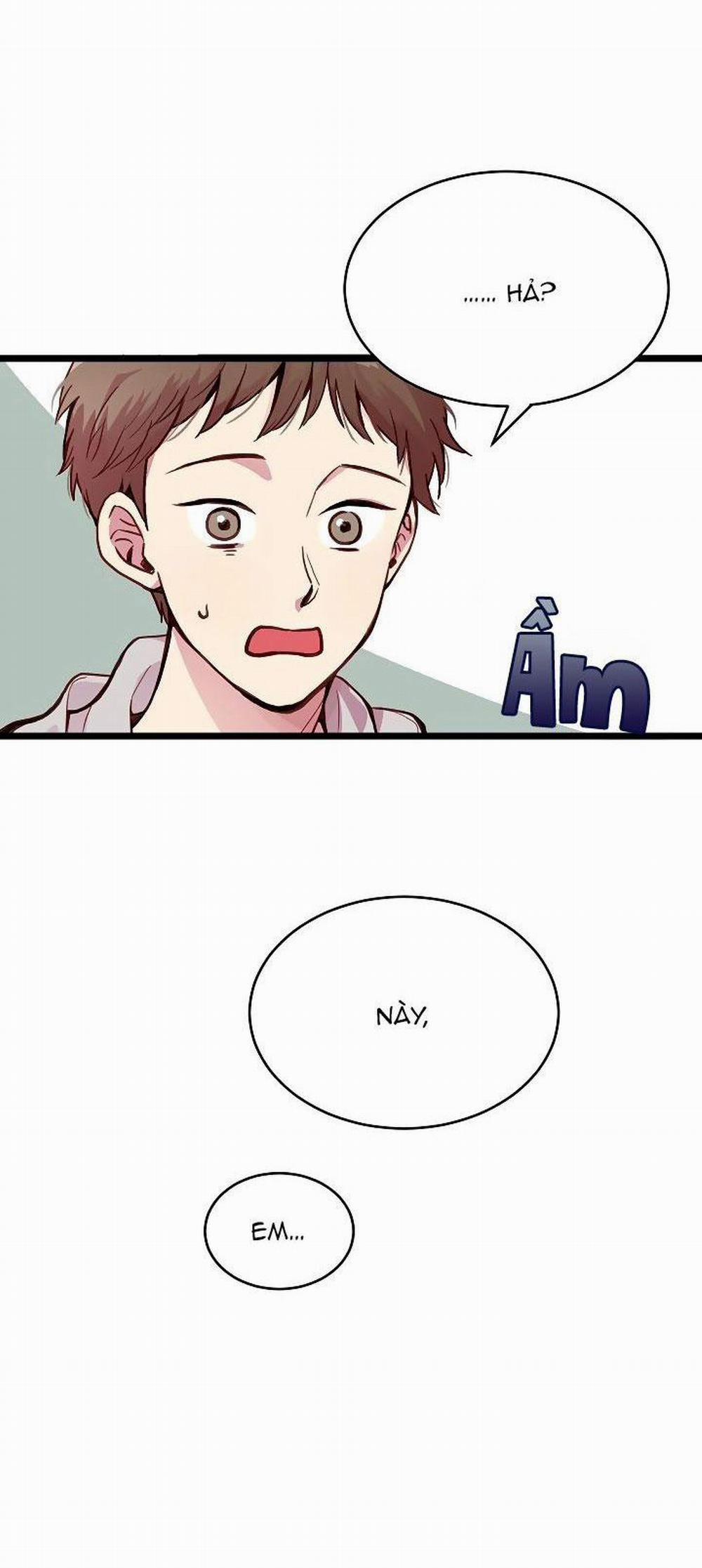 Cách Để Trở Thành Gia Đình 4 trang 47