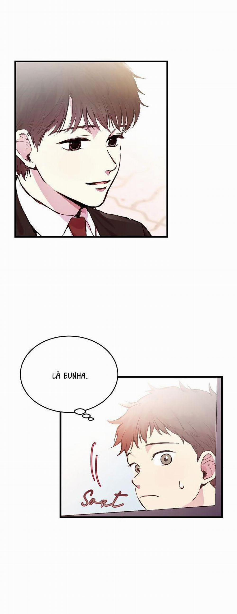 Cách Để Trở Thành Gia Đình 4 trang 52