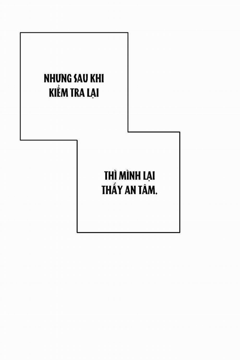 Cách Để Trở Thành Gia Đình 4 trang 59