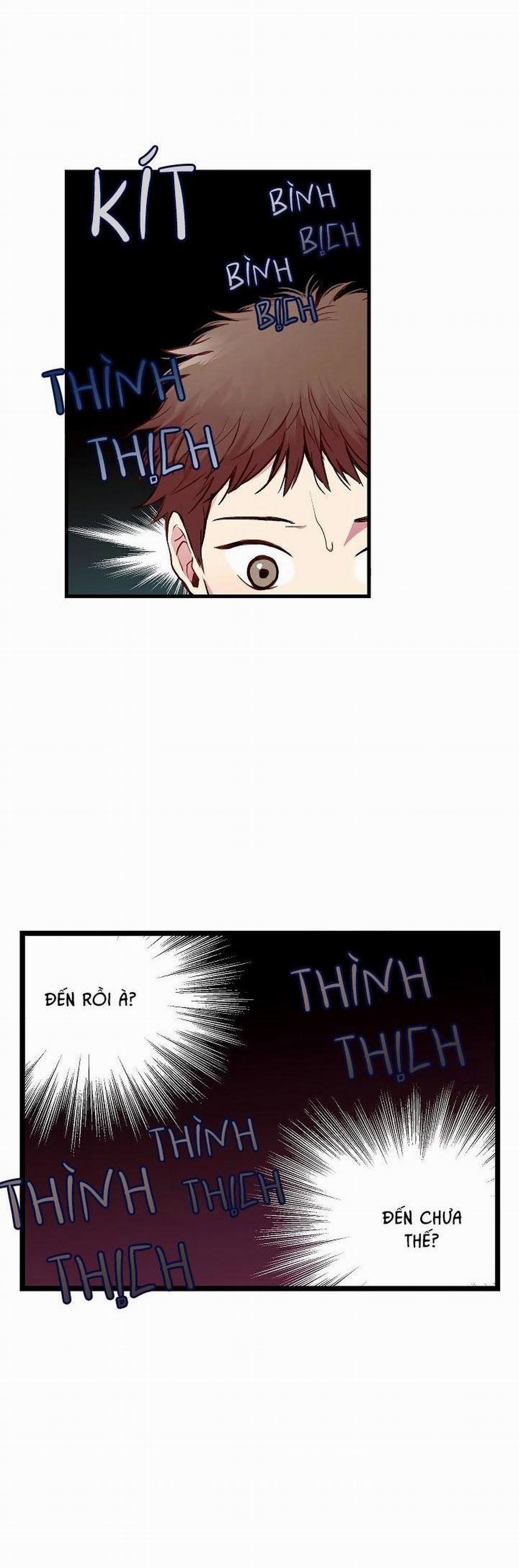 Cách Để Trở Thành Gia Đình 4 trang 62