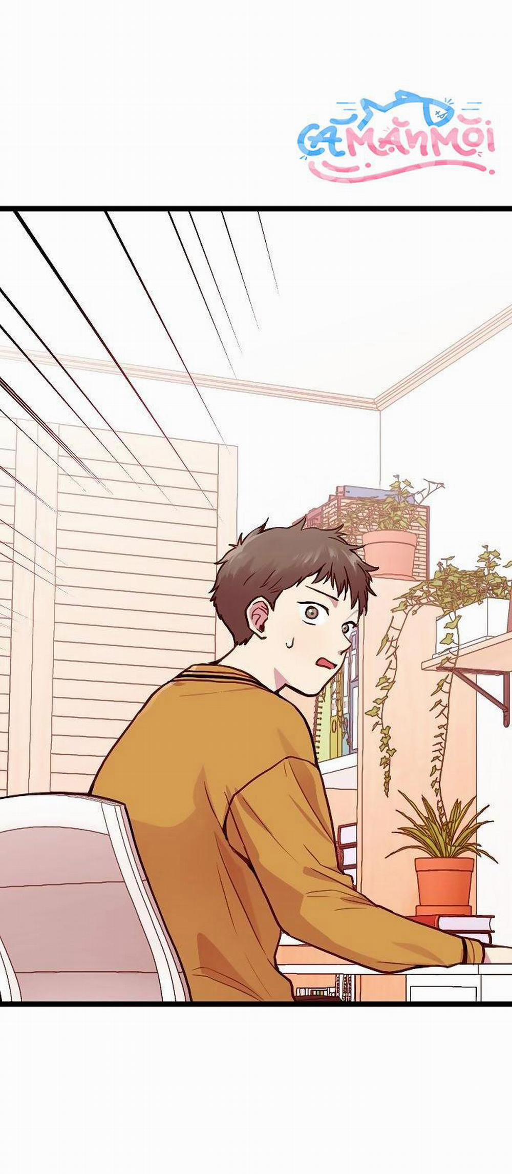 Cách Để Trở Thành Gia Đình 4 trang 65