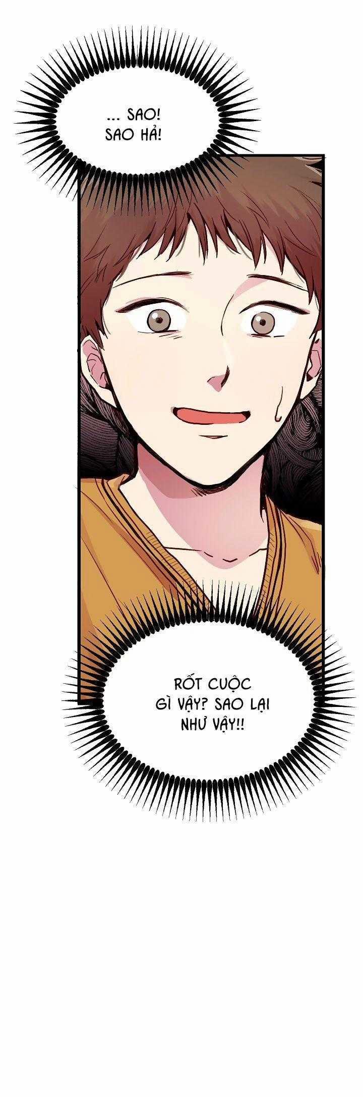 Cách Để Trở Thành Gia Đình 5 trang 10