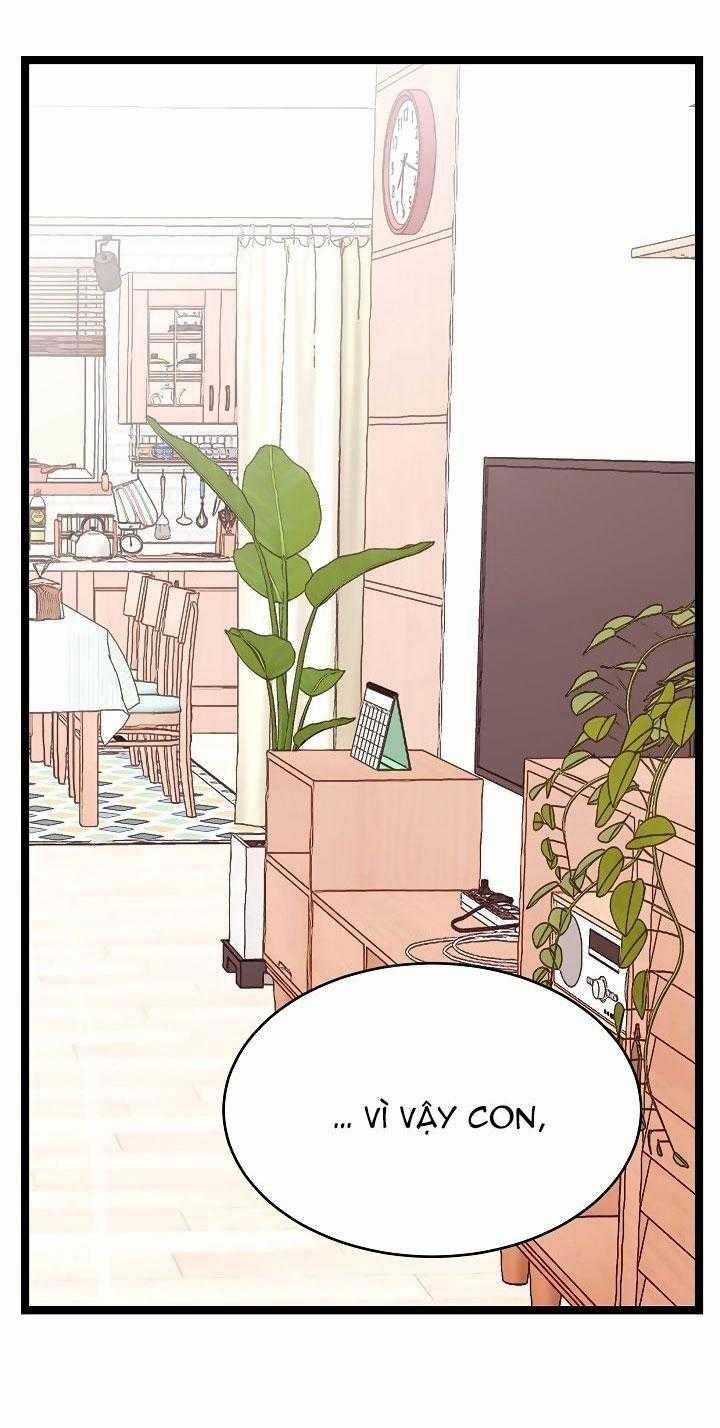 Cách Để Trở Thành Gia Đình 5 trang 14