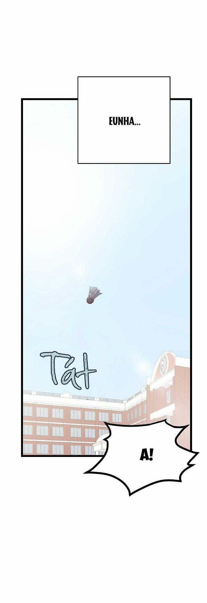 Cách Để Trở Thành Gia Đình 5 trang 25