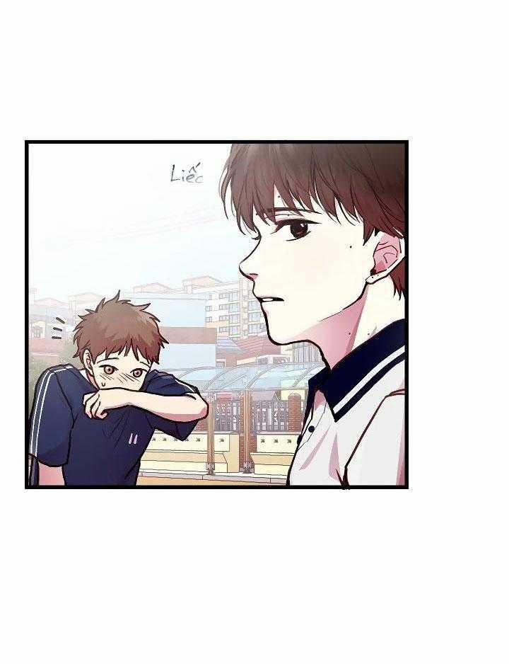 Cách Để Trở Thành Gia Đình 5 trang 27