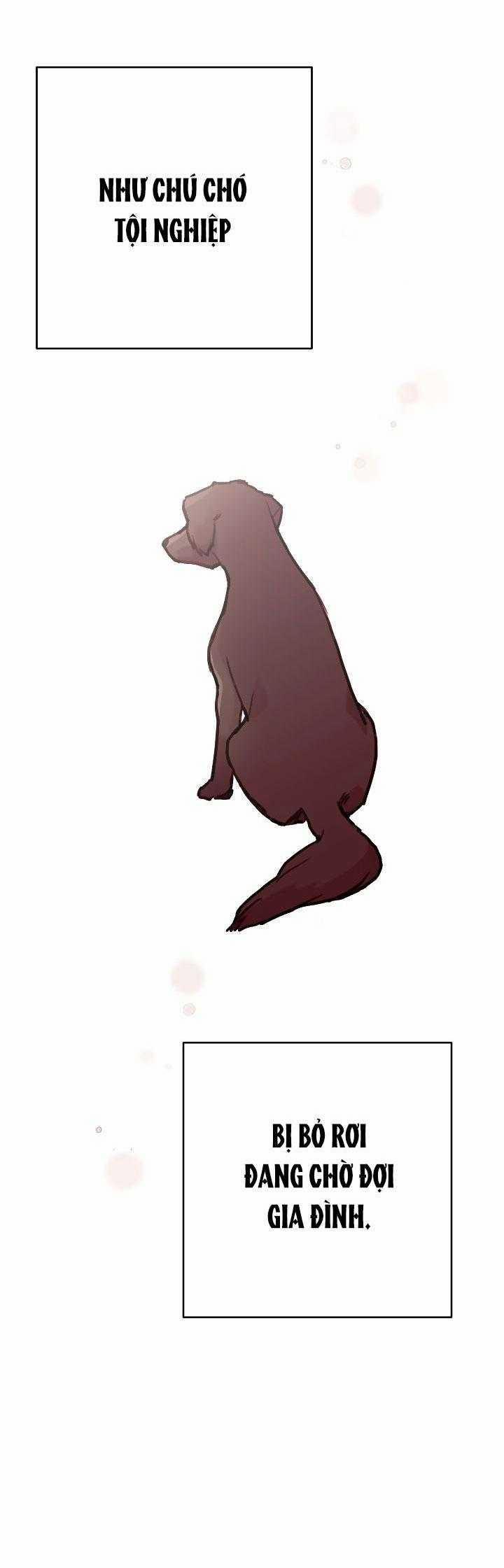 Cách Để Trở Thành Gia Đình 5 trang 33
