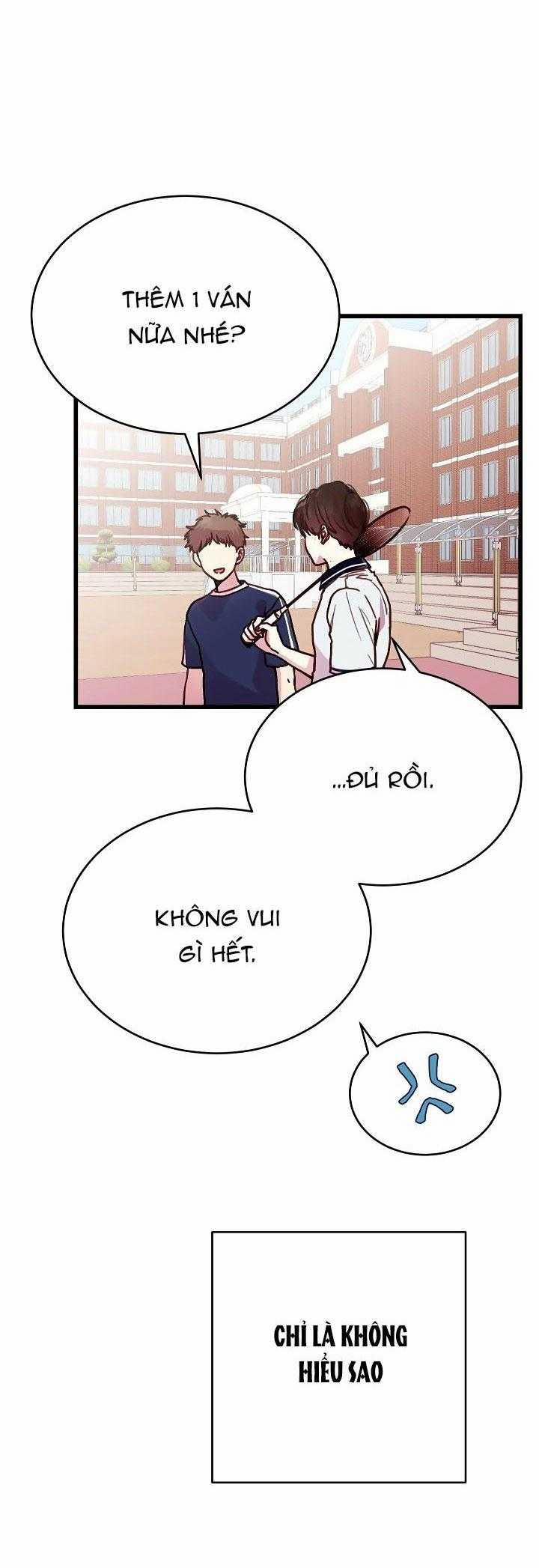 Cách Để Trở Thành Gia Đình 5 trang 35