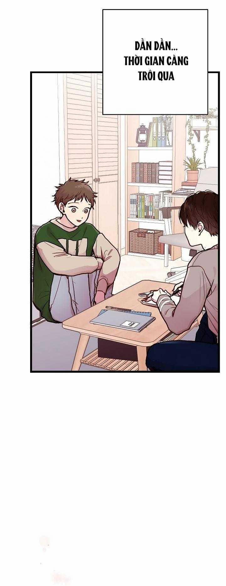 Cách Để Trở Thành Gia Đình 5 trang 37