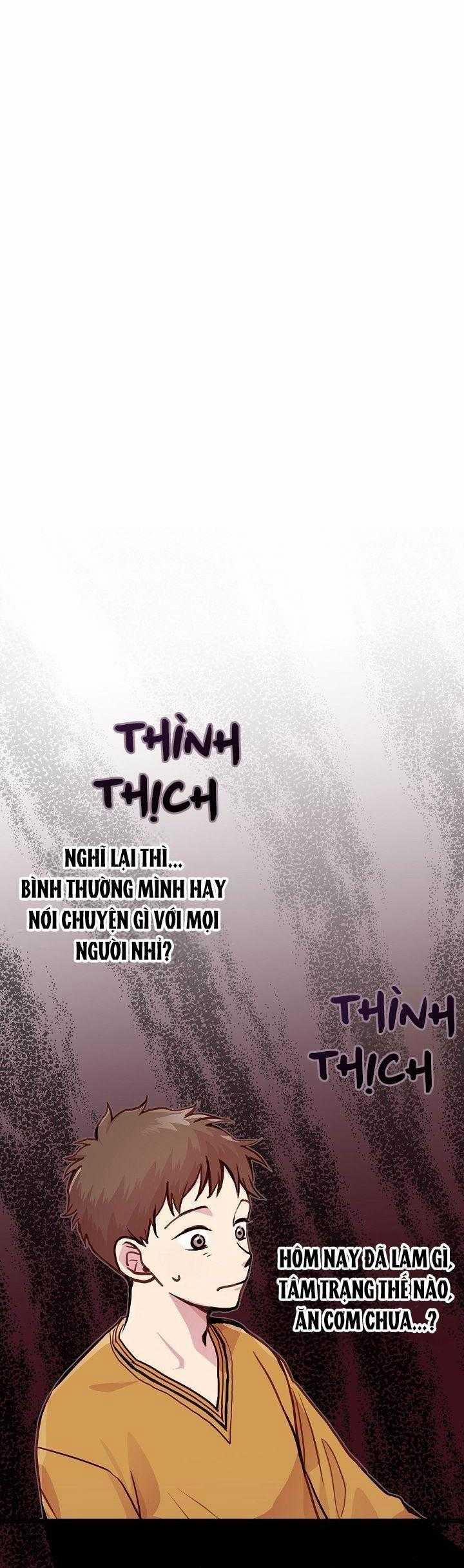 Cách Để Trở Thành Gia Đình 5 trang 4