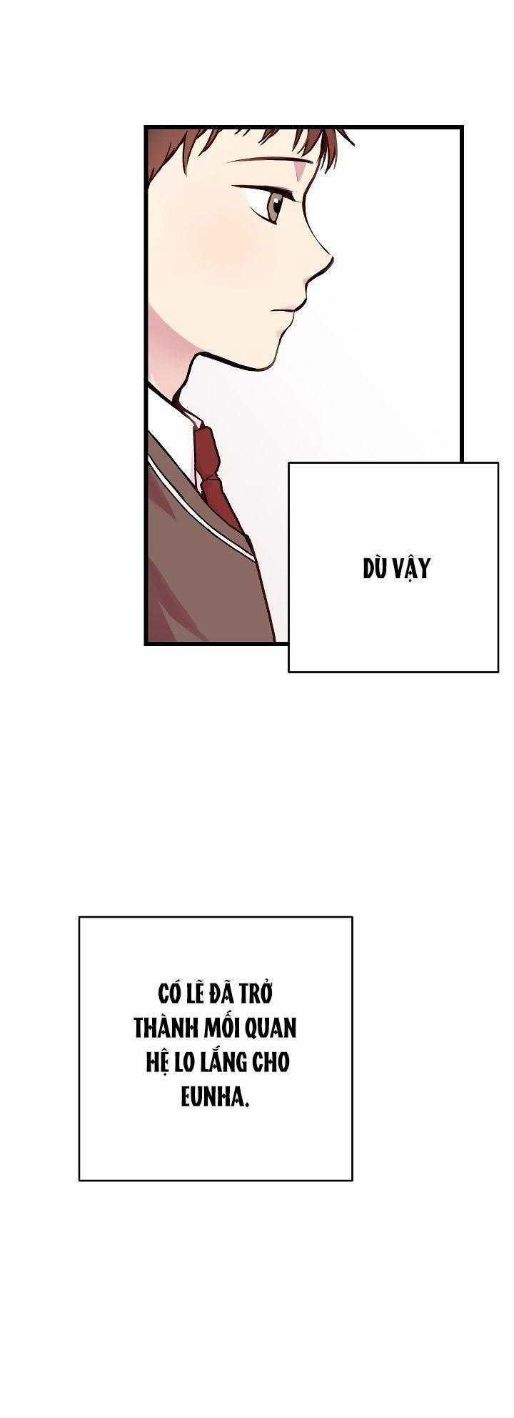 Cách Để Trở Thành Gia Đình 5 trang 40