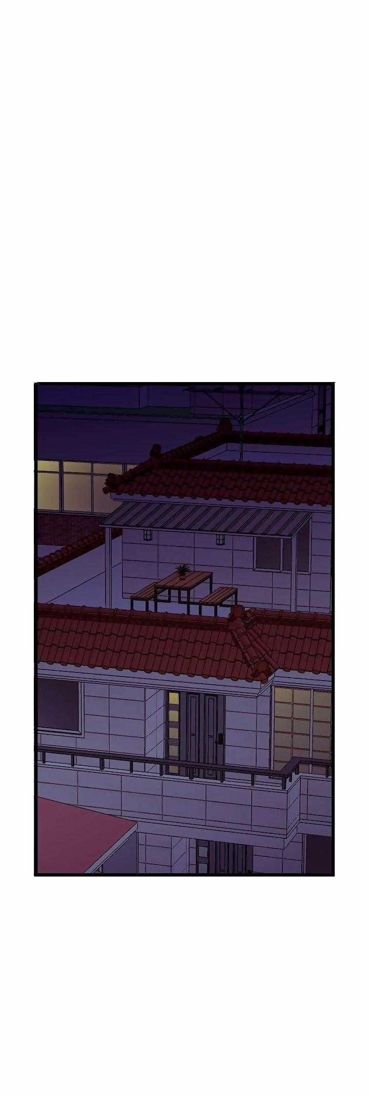 Cách Để Trở Thành Gia Đình 5 trang 41