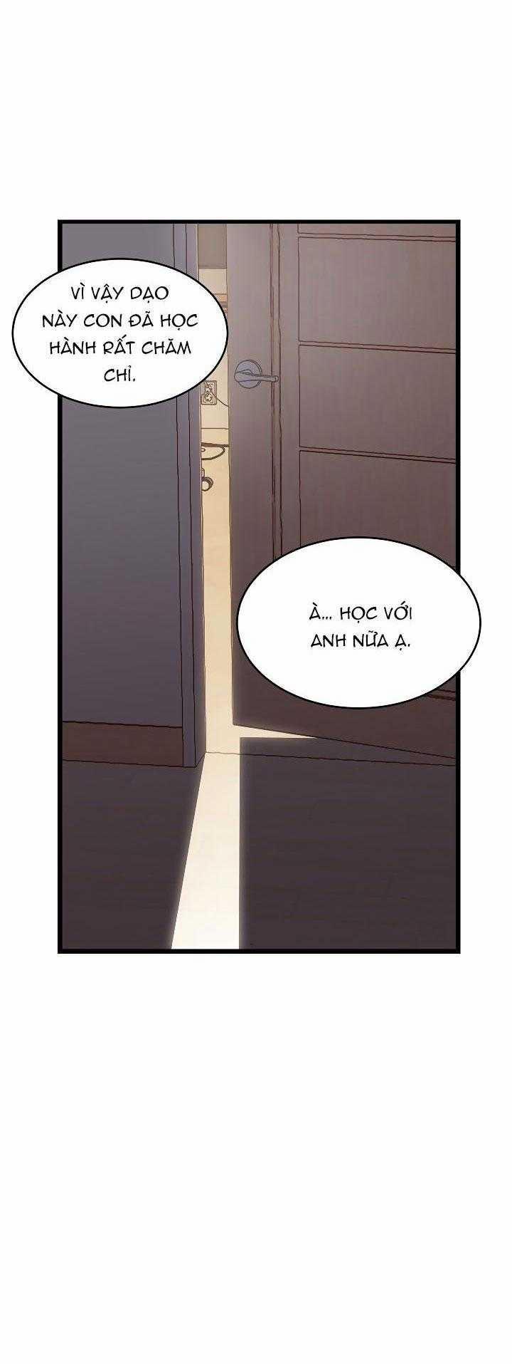 Cách Để Trở Thành Gia Đình 5 trang 42