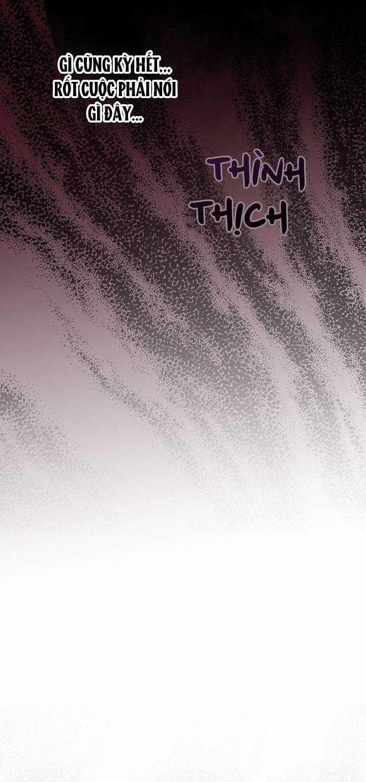 Cách Để Trở Thành Gia Đình 5 trang 5