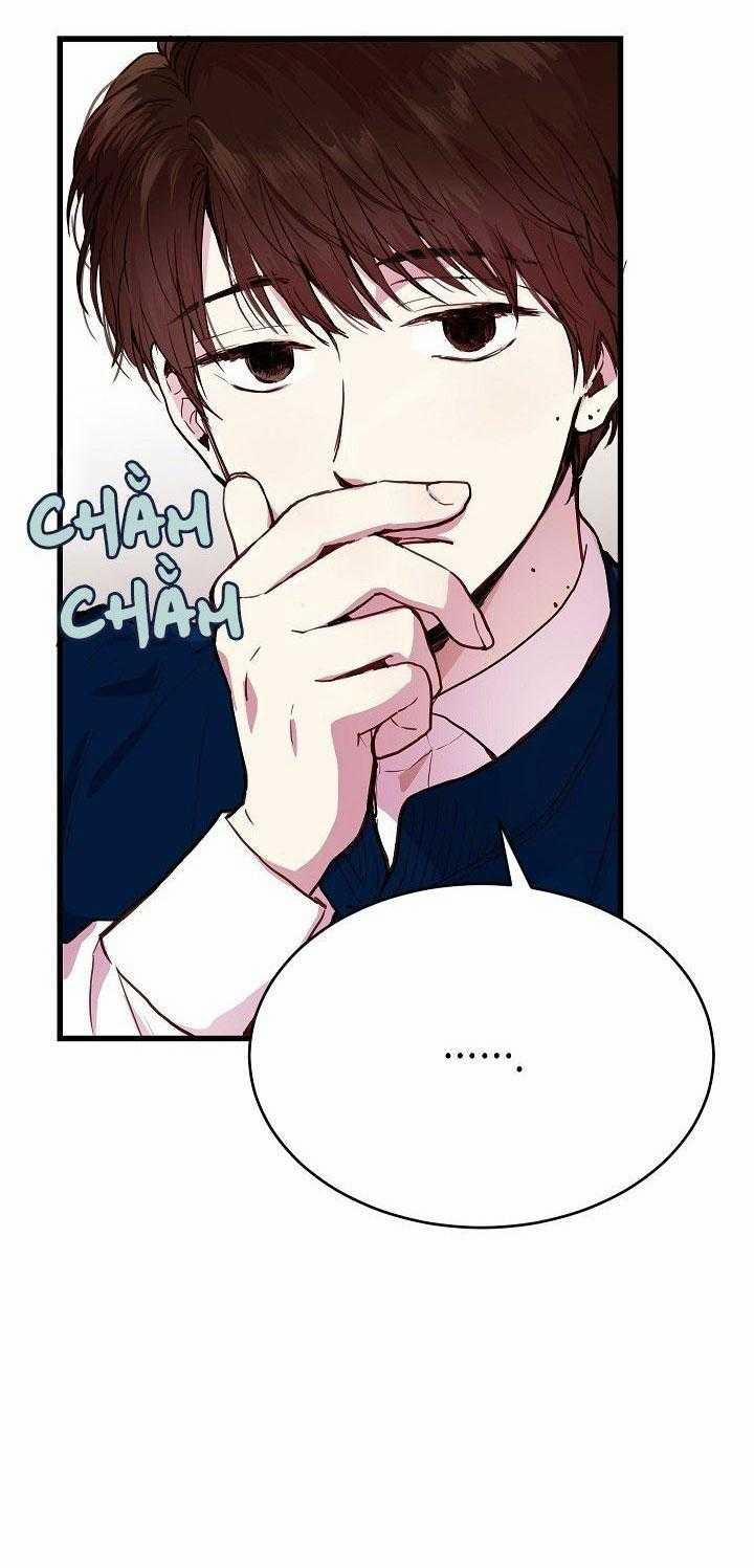 Cách Để Trở Thành Gia Đình 5 trang 9