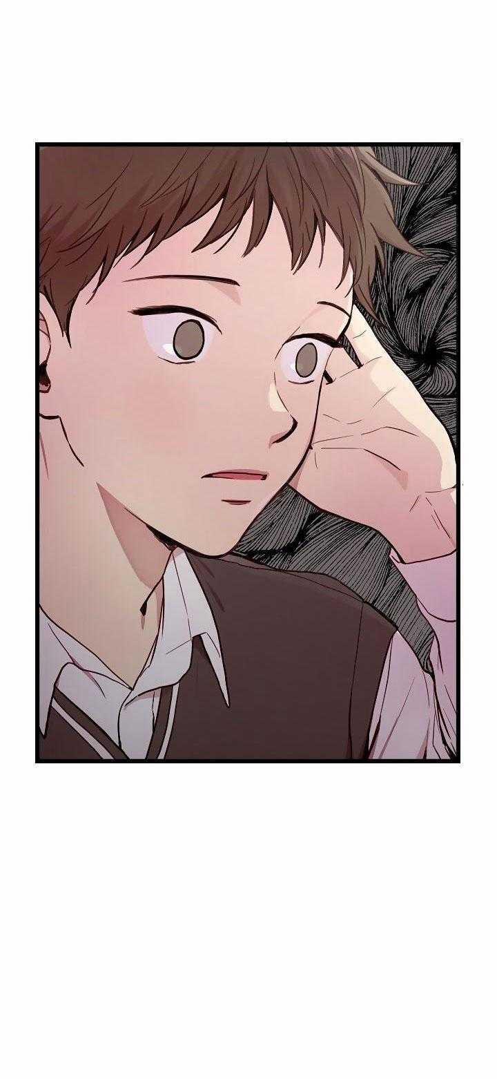 Cách Để Trở Thành Gia Đình 6 trang 13