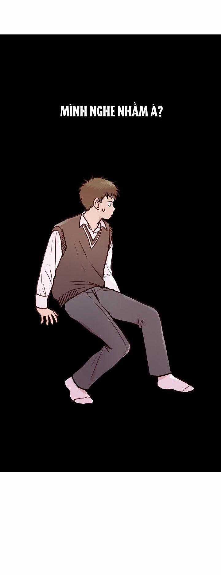 Cách Để Trở Thành Gia Đình 6 trang 14