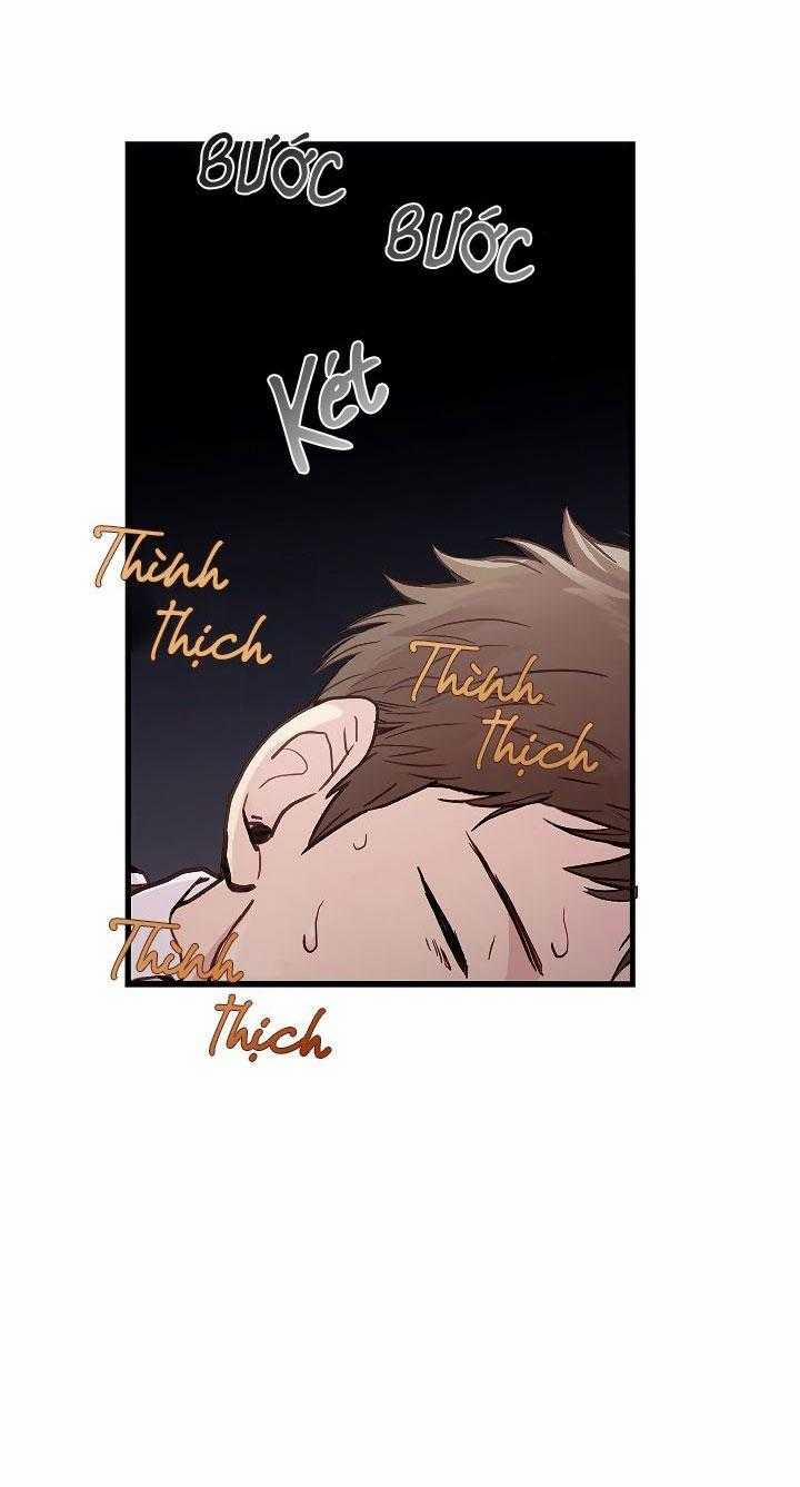 Cách Để Trở Thành Gia Đình 6 trang 18