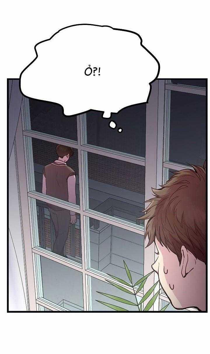 Cách Để Trở Thành Gia Đình 6 trang 22