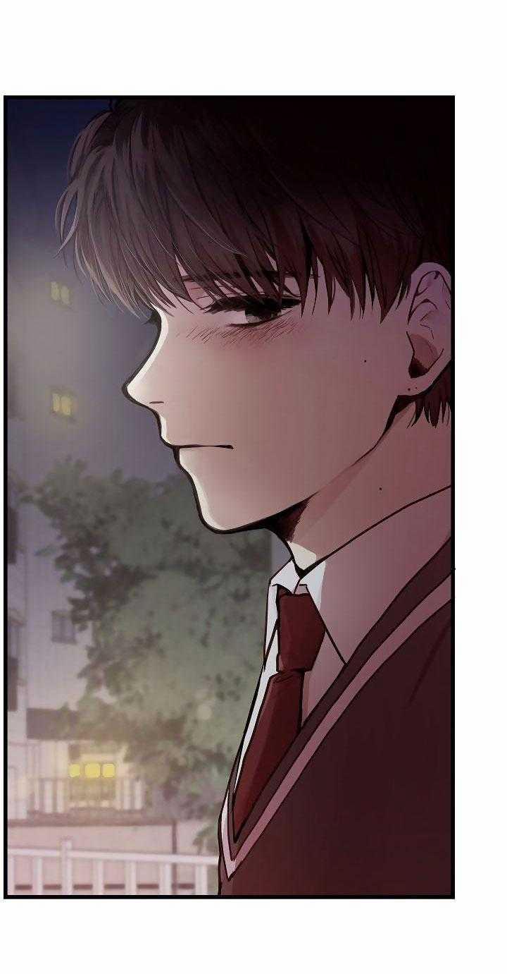 Cách Để Trở Thành Gia Đình 6 trang 28