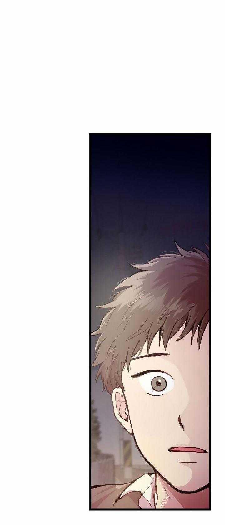 Cách Để Trở Thành Gia Đình 6 trang 29