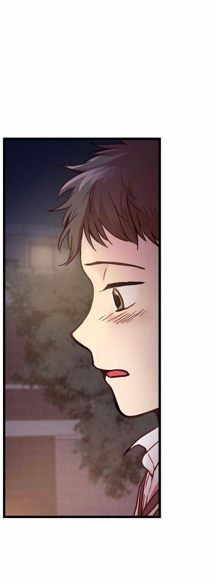 Cách Để Trở Thành Gia Đình 6 trang 37