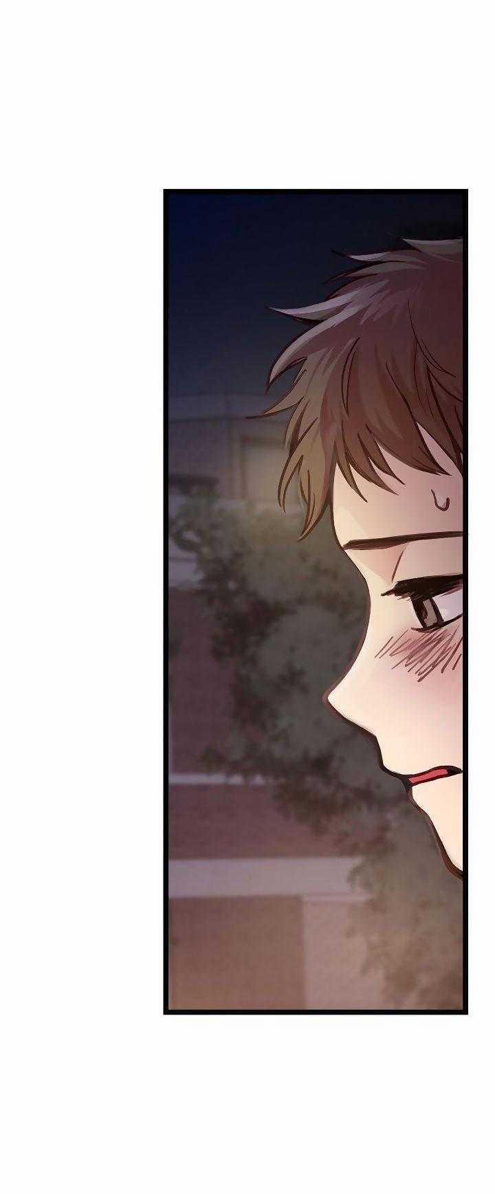 Cách Để Trở Thành Gia Đình 6 trang 38