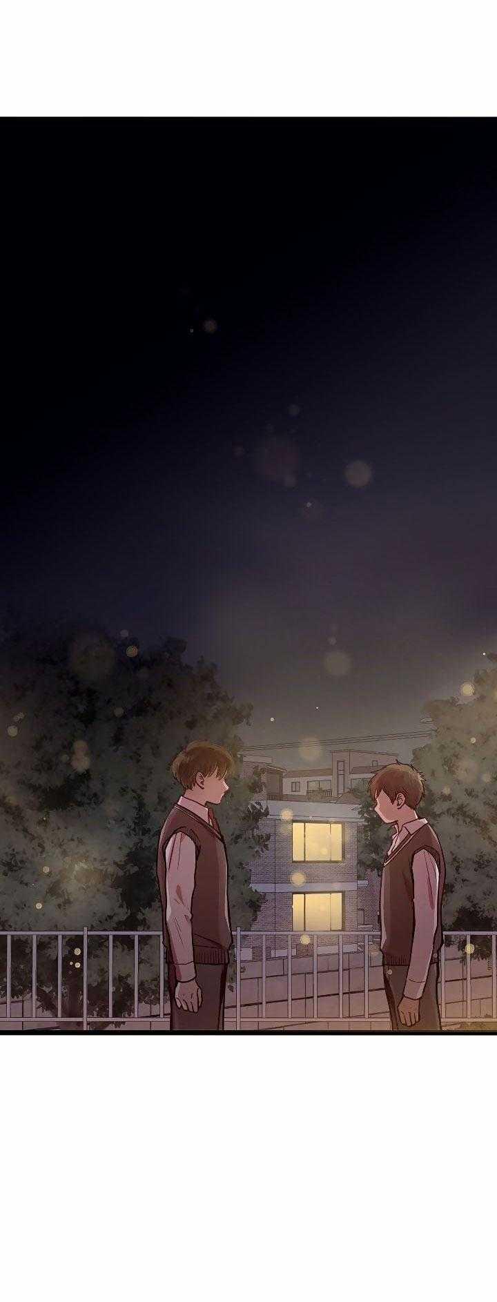 Cách Để Trở Thành Gia Đình 6 trang 40