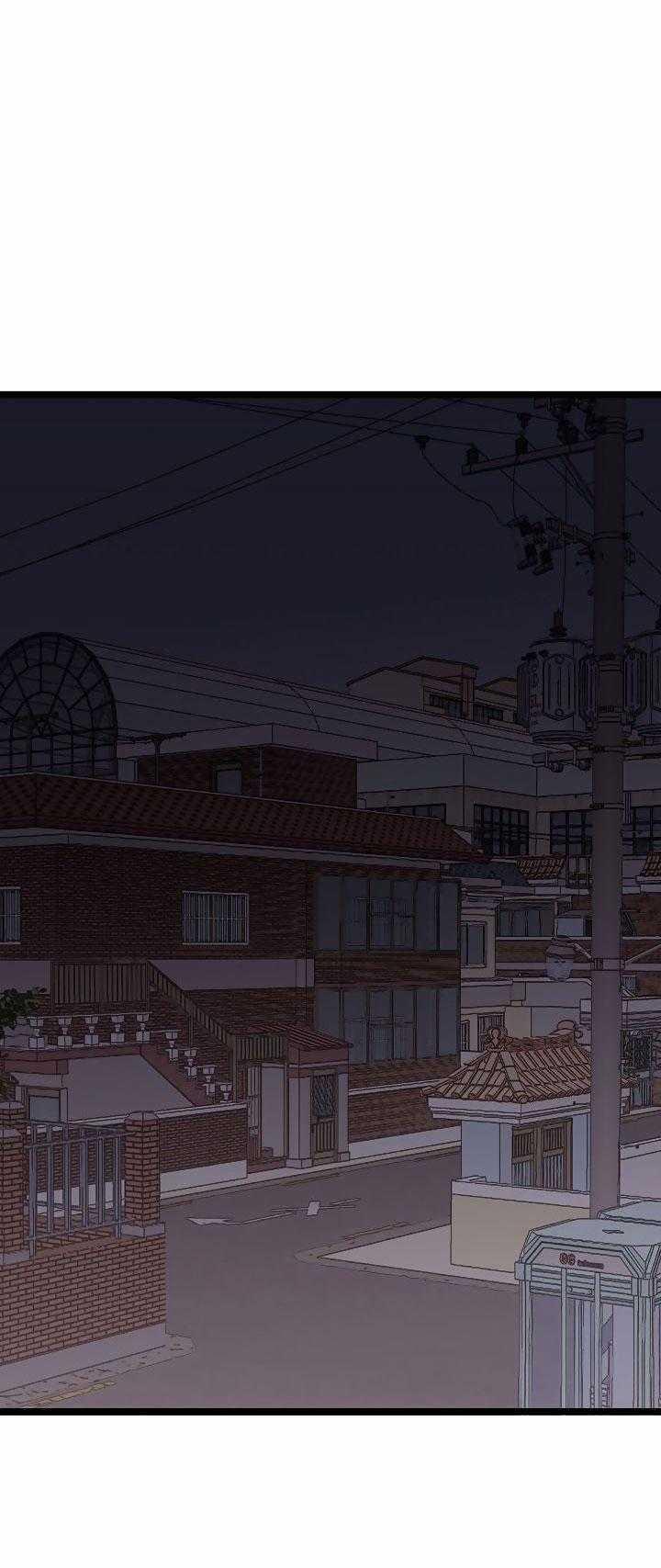 Cách Để Trở Thành Gia Đình 6 trang 41