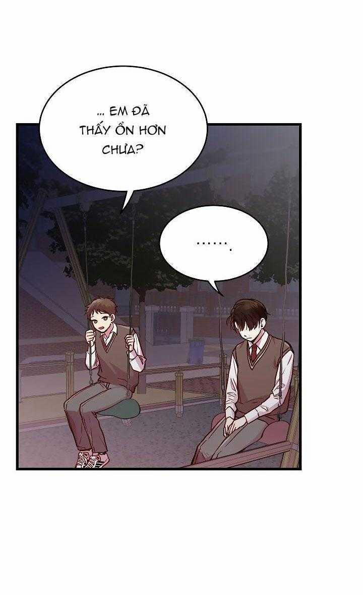 Cách Để Trở Thành Gia Đình 6 trang 44